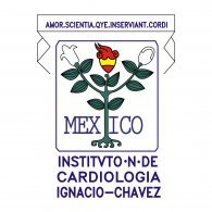 Logotipo de cliente NICEMOB 5