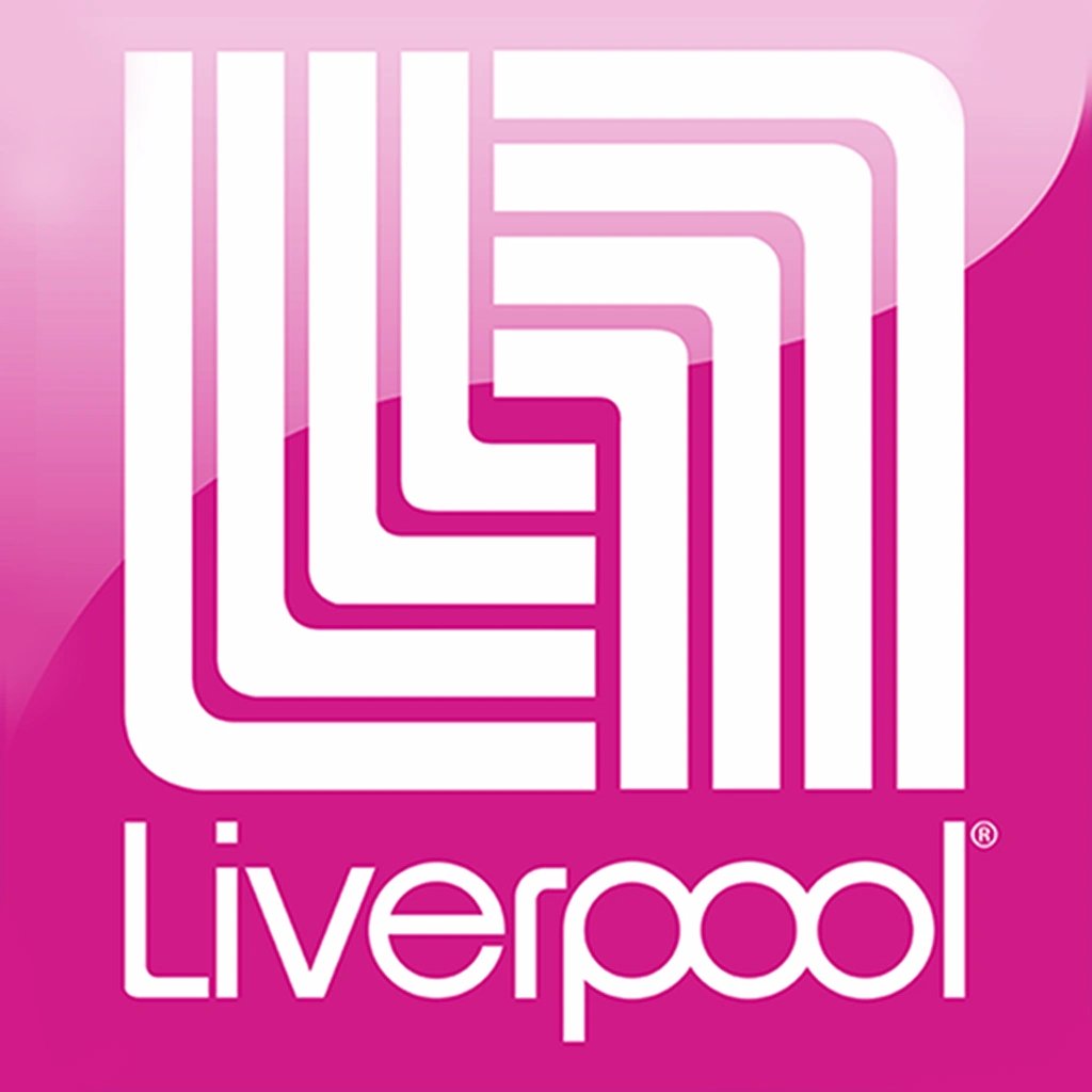 Logotipo de cliente NICEMOB 9