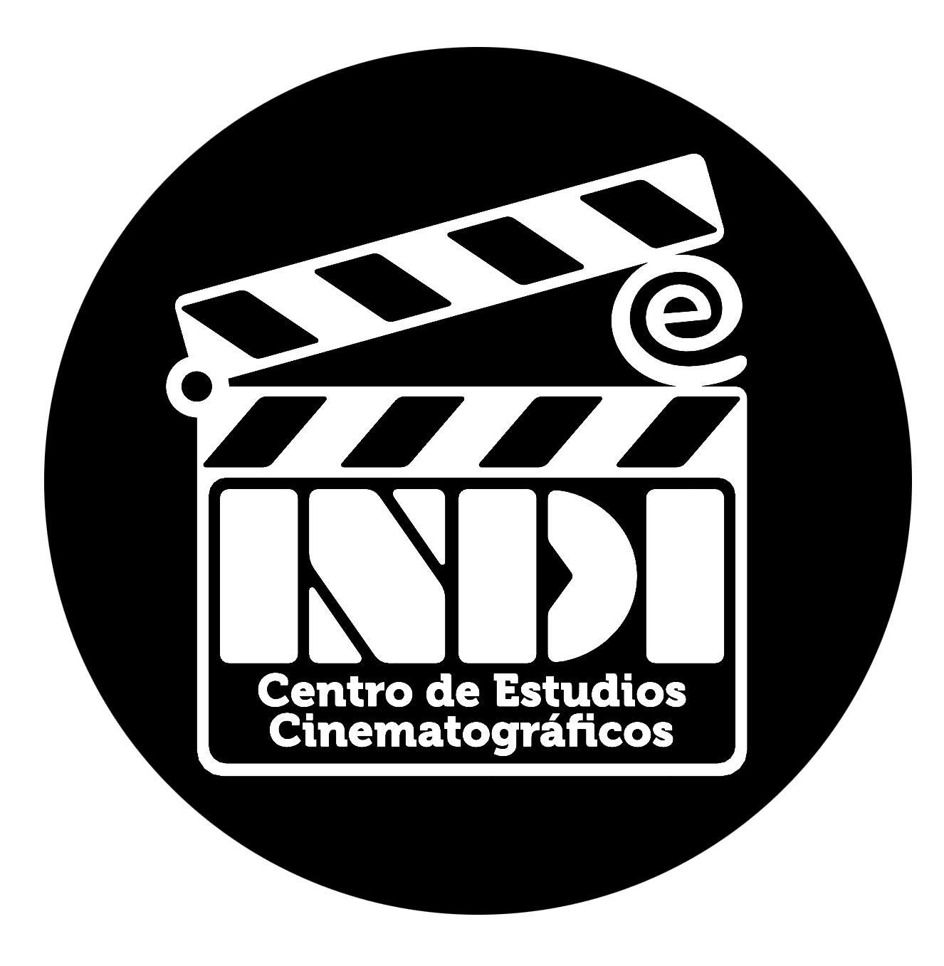 Logotipo de cliente NICEMOB 14