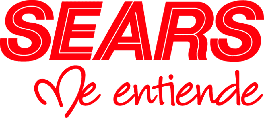 Logotipo de cliente NICEMOB 10