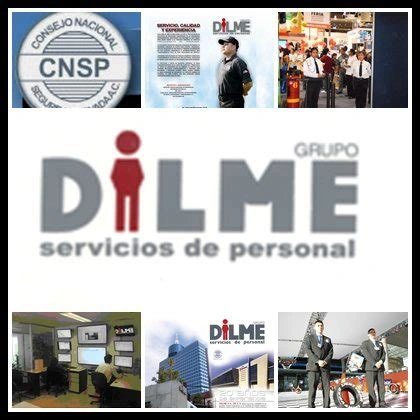 Logotipo de cliente NICEMOB 11