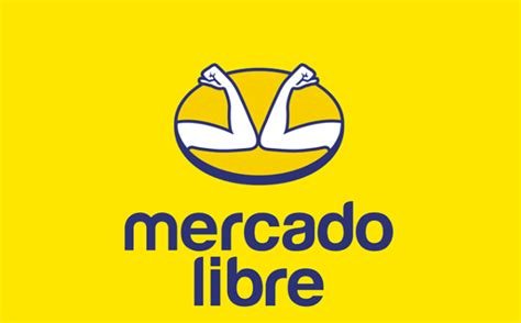 Logotipo de cliente NICEMOB 3